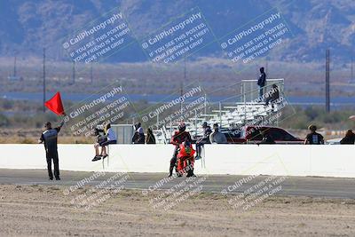 media/Nov-17-2024-CVMA (Sun) [[1fec520723]]/Race 3-Amateur Formula Open/